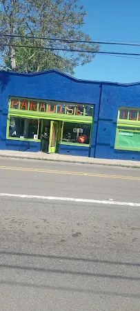 Paradise Tools - Car repair in Salem, OR, Salem - Rated 3.3/5