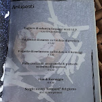 Photo n°6 de l'avis de Christina.l fait le 15/06/2020 à 13:32 sur le  Braciami à Aversa