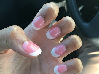 Tina's Nails