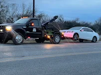 Phantom Towing And Salvage LLC - Car repair in Dallas, TX, Dallas - Rated 5.0/5