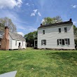 Historic Latta Plantation