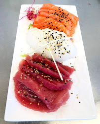 Photos du propriétaire du Restaurant japonais Takô Sushi à Montpellier - n°13