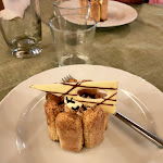 Photo n°2 de l'avis de corrado.. fait le 07/07/2023 à 13:34 sur le  Hotel La Soldanella Moena à Moena