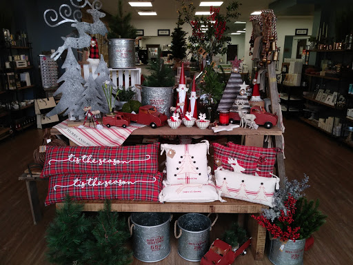 Pharmacy «Metier Pharmacy», reviews and photos, 4214 E Indian School Rd #103, Phoenix, AZ 85018, USA