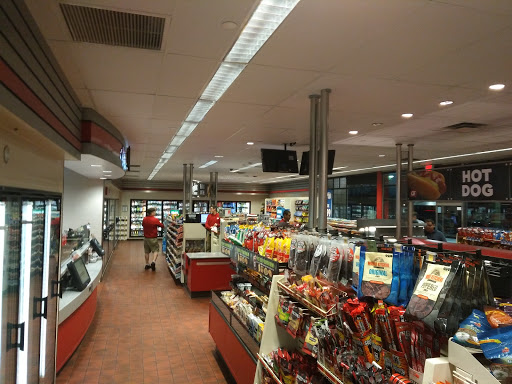 Gas Station «QuikTrip», reviews and photos, 9020 N 91st Ave, Peoria, AZ 85345, USA