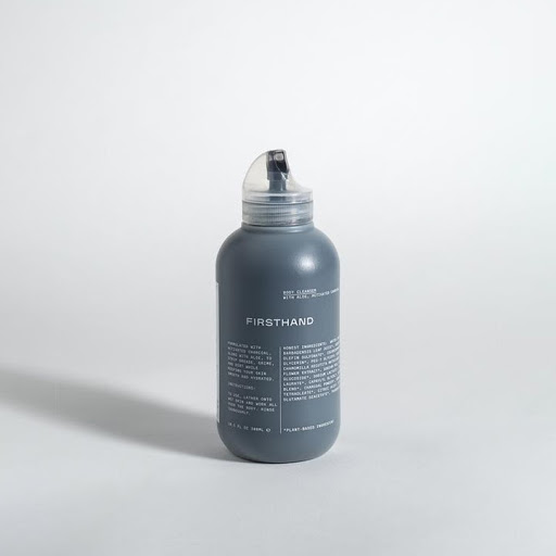 Barber Shop «Hudson / Hawk Barber & Shop», reviews and photos, 1416 Westport Rd, Kansas City, MO 64111, USA