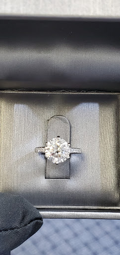 Jeweler «Manhasset Jewelers», reviews and photos, 446 Plandome Rd, Manhasset, NY 11030, USA