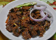 Thaha Evening Fast Food | Thiruvalla