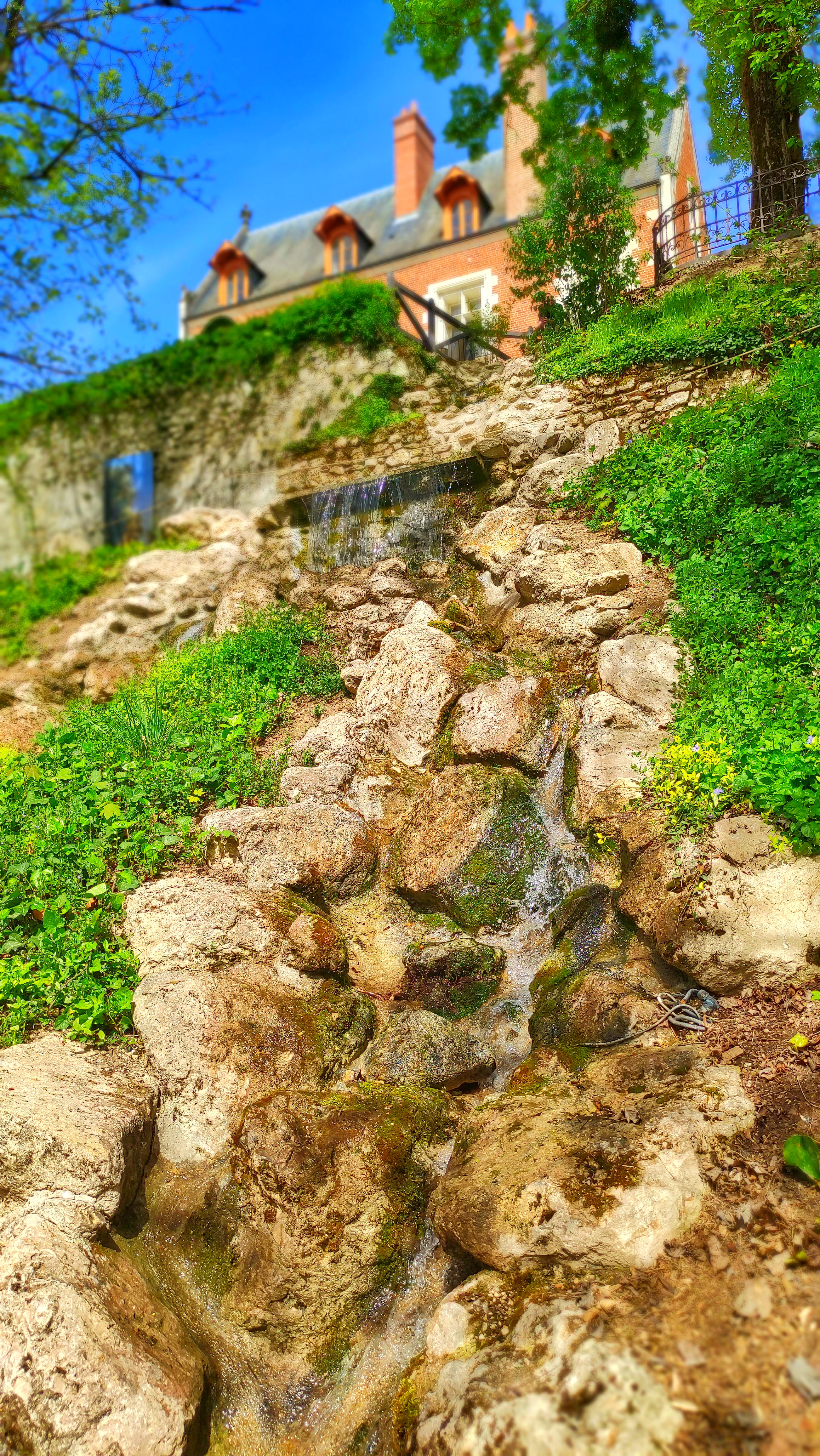 Photo n° 23 de l'avis de Loack.i fait le 19/04/2022 à 15:50