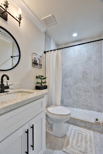 Rohina Nekrawesh, Broker - Open Concept Homes - Photo 2 - Car repair in Newark, CA, Fremont