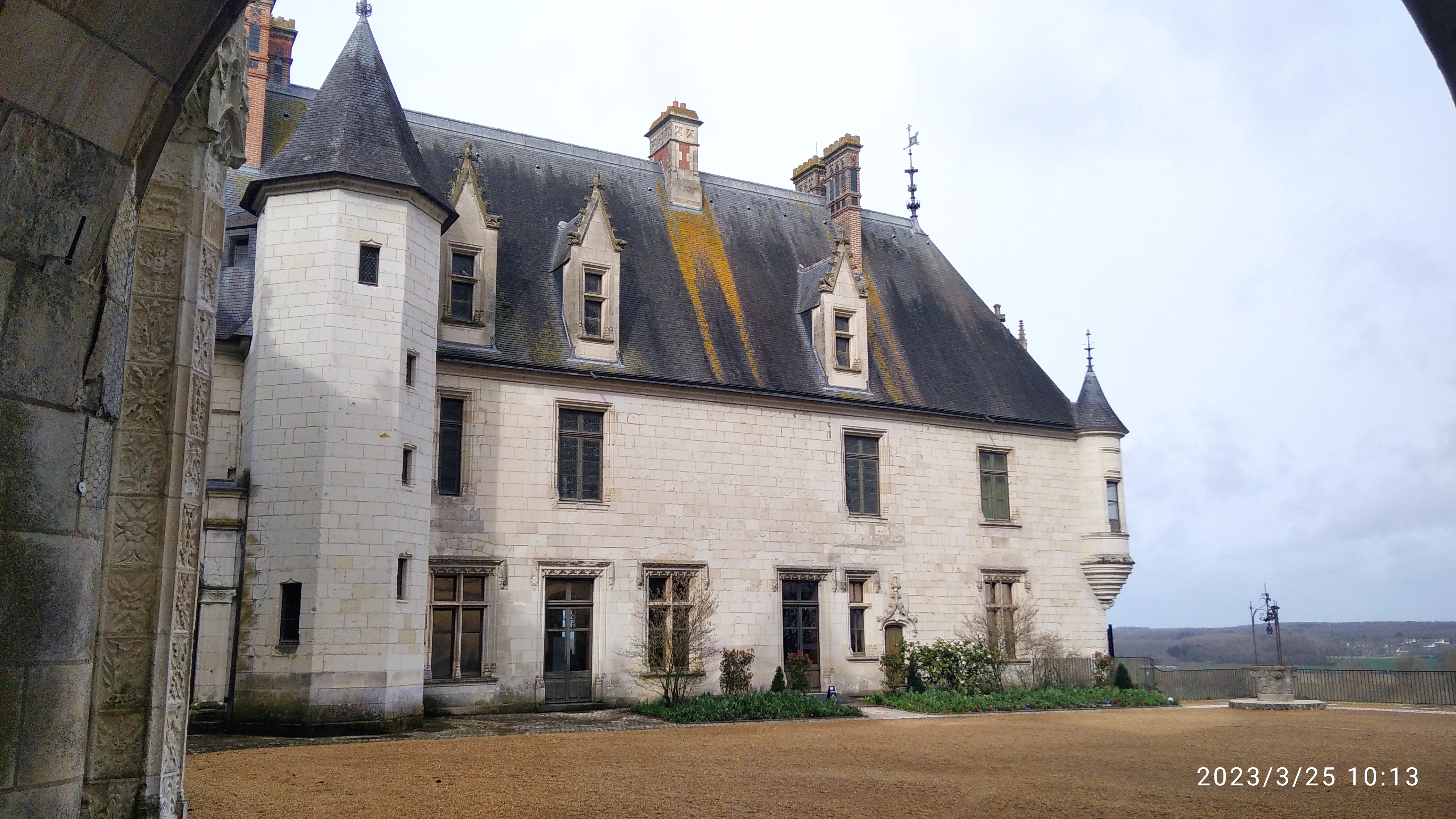Photo n° 7 de l'avis de Patt.a fait le 22/04/2023 à 19:22