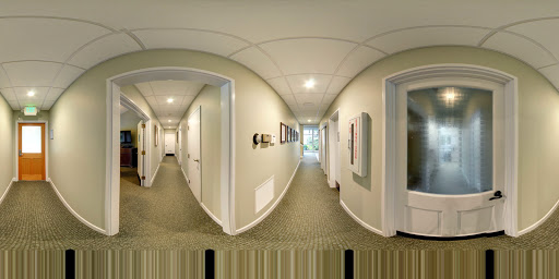 Funeral Home «Purdy & Walters at Floral Hills», reviews and photos, 409 Filbert Rd, Lynnwood, WA 98036, USA