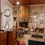 Photo n°1 de l'avis de Mimmo.u fait le 11/07/2023 à 19:06 sur le  Osteria del Buchetto à Spello