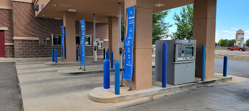 Bank «Chase Bank», reviews and photos