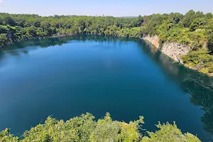 The Quarry at Grant Park image