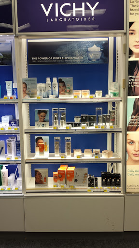 Drug Store «CVS», reviews and photos, 880 River Rd, New Milford, NJ 07646, USA