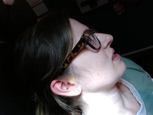 Body Piercing Shop «Multnomah Body Piercing and Tattoo», reviews and photos, 1861 NE Division St, Gresham, OR 97030, USA