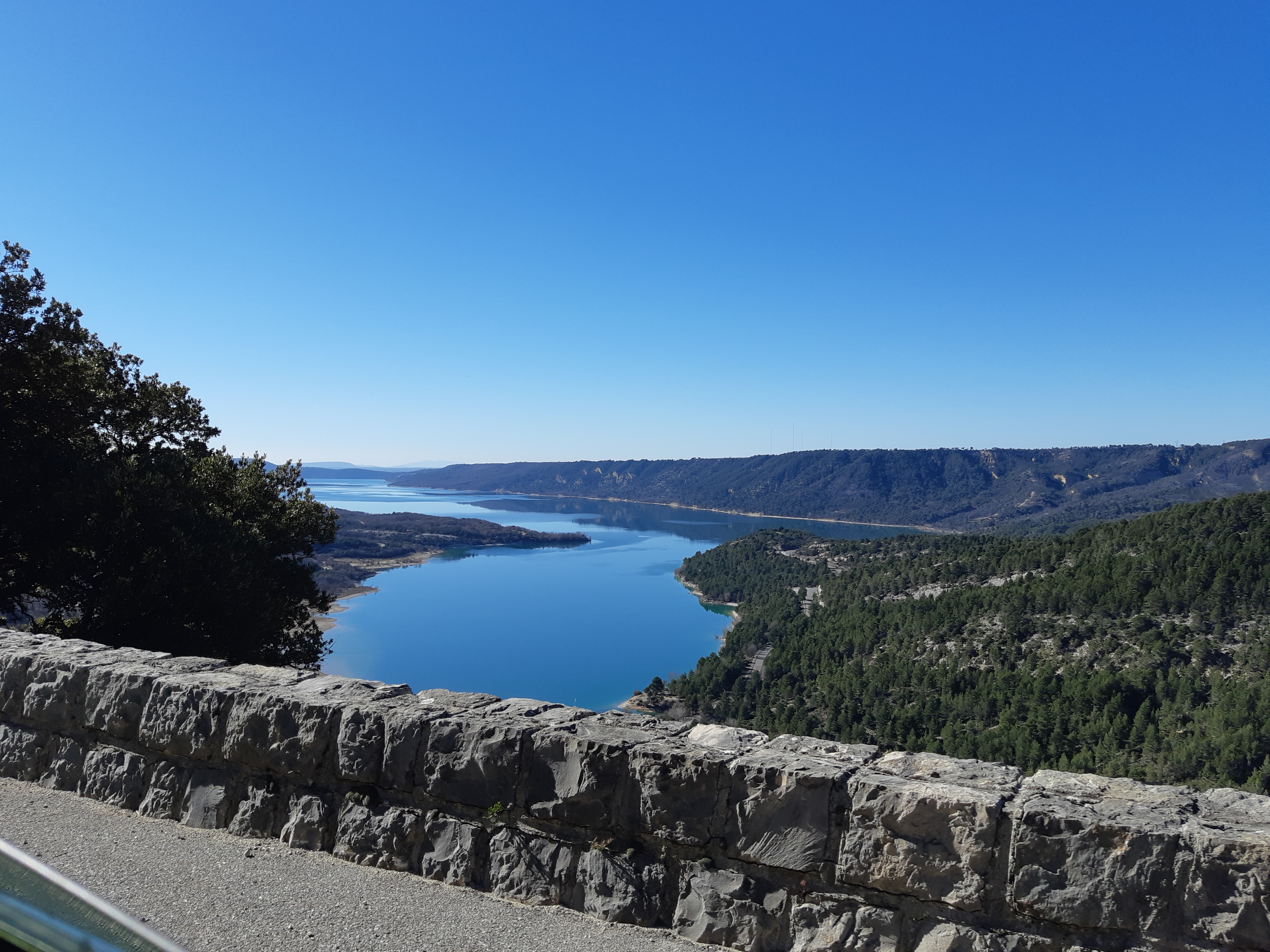 Photo n° 9 de l'avis de O. fait le 13/02/2019 à 14:05