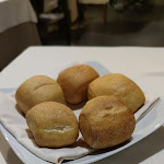 Photo n°7 de l'avis de Antonio.a fait le 06/08/2022 à 20:18 sur le  La Cacciatora à Mezzocorona