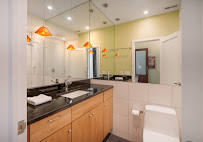 M2 Creatives Photography - Photo 8 - Car repair in Washington, DC, Washington