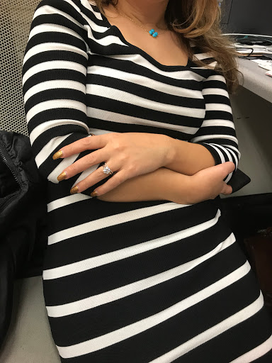 Wholesale Jeweler «Medallion Jewelers», reviews and photos, 308 SW Alder St, Portland, OR 97204, USA