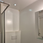 Photo n°3 de l'avis de Hulusi.s fait le 16/06/2023 à 23:01 sur le  Roter Kater & Graue Katze à Kassel