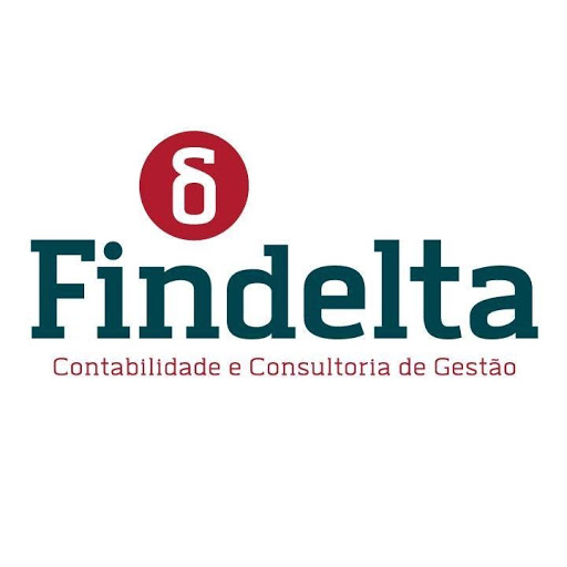 Findelta - Contabilidade e Consultoria de Gestão Lda