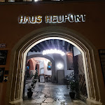 Photo n°1 de l'avis de Uwe.e fait le 31/10/2023 à 07:42 sur le  WIRTSHAUS IN HEUPORT à Regensburg