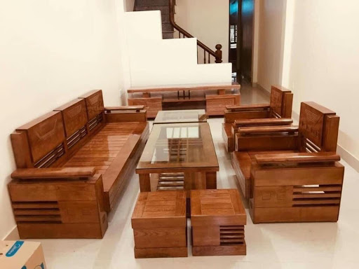 Top 20 cửa hàng bán giường Thành phố Vinh Nghệ An 2022