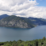 Photo n°10 de l'avis de LiKeIT. fait le 25/05/2022 à 16:49 sur le  I Due Roccoli à Iseo