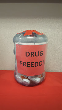 New Hope Family Wellness - Photo 2 - Car repair in Aurora, CO, Aurora