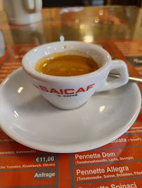 Menu / carte de Pizza Dom Schongau à Schongau