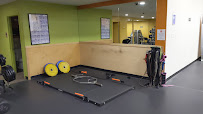 Anytime Fitness - Photo 8 - Car repair in Clinton, MA, Worcester