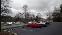 Central Piedmont Community College - Merancas Campus - Photo 7 - Car repair in Huntersville, NC, Concord