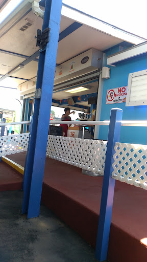 Flea Market «The Mission Market Open Air Market», reviews and photos, 207 W Chavaneaux Rd, San Antonio, TX 78221, USA