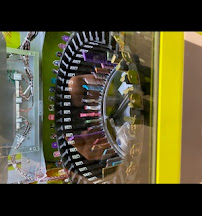 Minute Key - Photo 3 - Car repair in Sioux Falls, SD, Sioux Falls