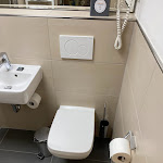 Photo n°5 de l'avis de Charli.h fait le 14/02/2024 à 16:00 sur le  Food Hotel à Neuwied