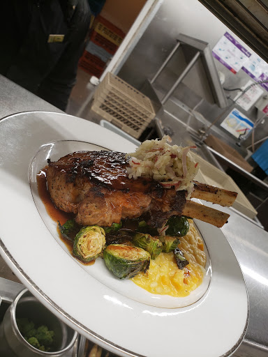 Country Club «River Hills Country Club», reviews and photos, 1 Country Club Dr, Lake Wylie, SC 29710, USA