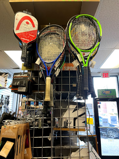 Sporting Goods Store «Play It Again Sports», reviews and photos, 15 S Main St, West Hartford, CT 06107, USA