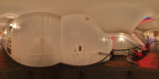 Event Venue «583 Park Ave», reviews and photos, 583 Park Ave, New York, NY 10065, USA