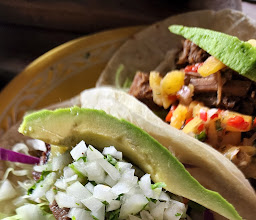 Don Juan Mexican Restaurant and Bar photo