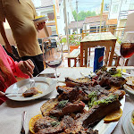 Photo n°1 de l'avis de Helder.o fait le 03/08/2021 à 15:26 sur le  A Regional Valonguense à Valongo