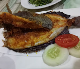 Ulu Juku Catering And Restaurant photo