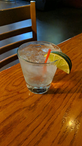 Bar «The Houndstooth», reviews and photos, 1300 University Blvd, Tuscaloosa, AL 35401, USA