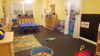 Uni-Vision Childcare - Photo 6 - Car repair in Lancaster, PA, Lancaster
