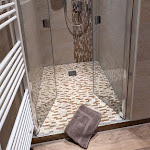 Photo n°5 de l'avis de Micha.. fait le 23/01/2024 à 20:38 sur le  Hotel Kepplers Ecke à Wingerode