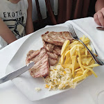 Photo n°3 de l'avis de JCarlos.o fait le 01/07/2019 à 09:23 sur le  A Chaminé à Altura