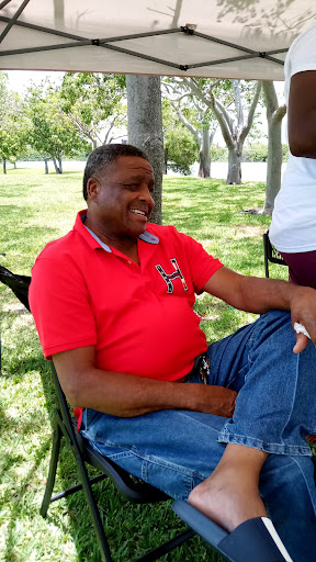 Home Improvement Store «The Home Depot», reviews and photos, 2901 N University Dr, Sunrise, FL 33322, USA