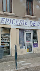 Epicerie de l'Asie Bourg-lès-Valence