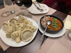 Photo n°58 de Tamada à Paris ()